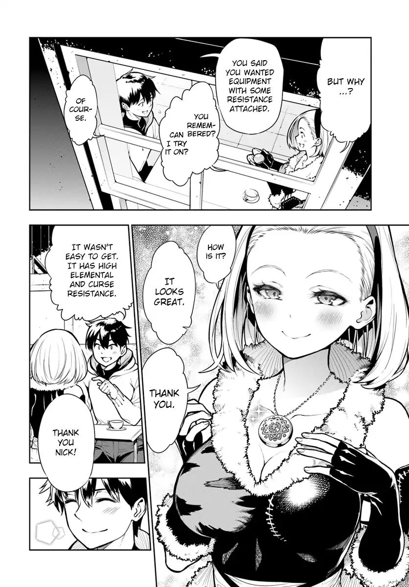 Page 14 of Chapter 1