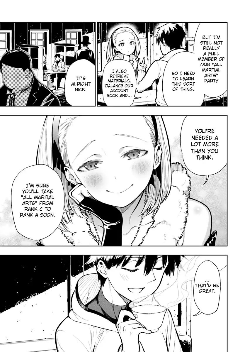Page 15 of Chapter 1