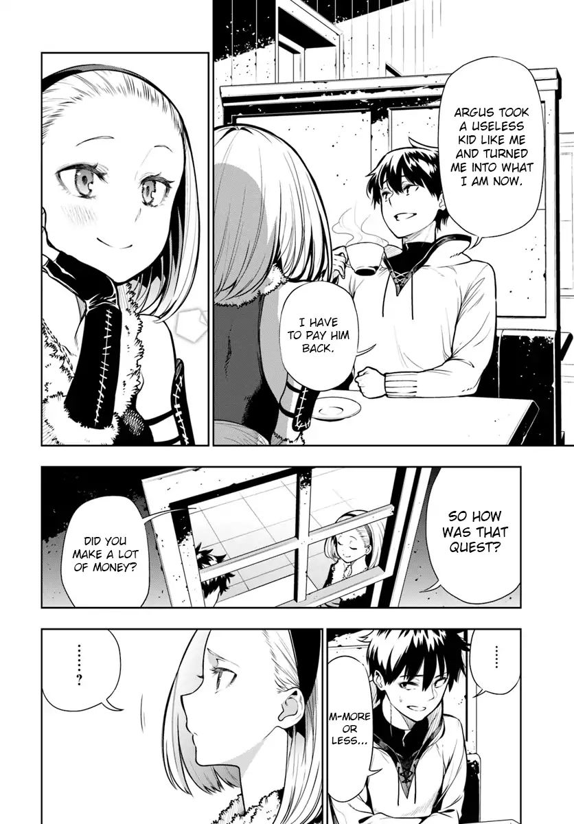 Page 16 of Chapter 1
