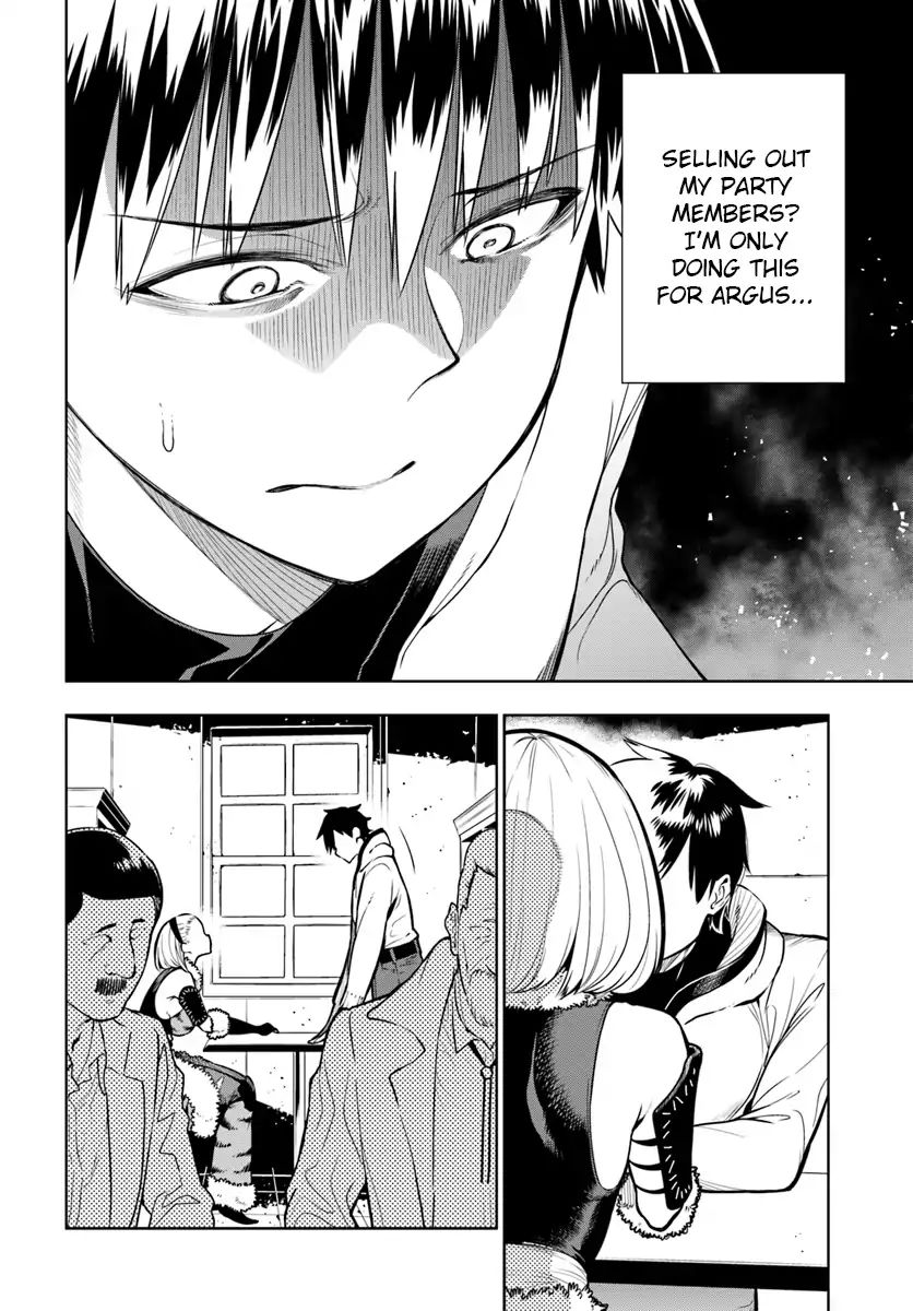 Page 20 of Chapter 1
