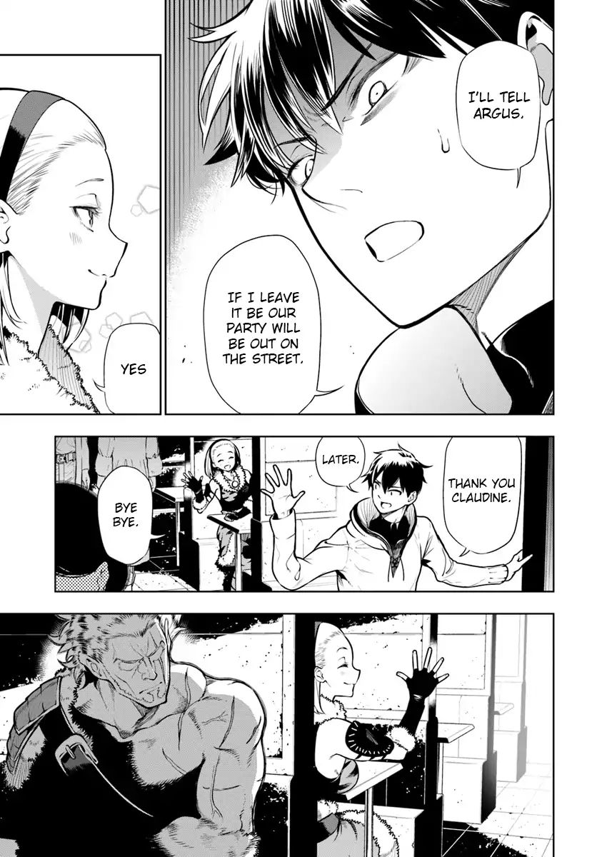 Page 21 of Chapter 1