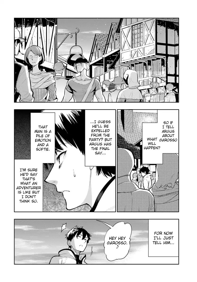 Page 22 of Chapter 1