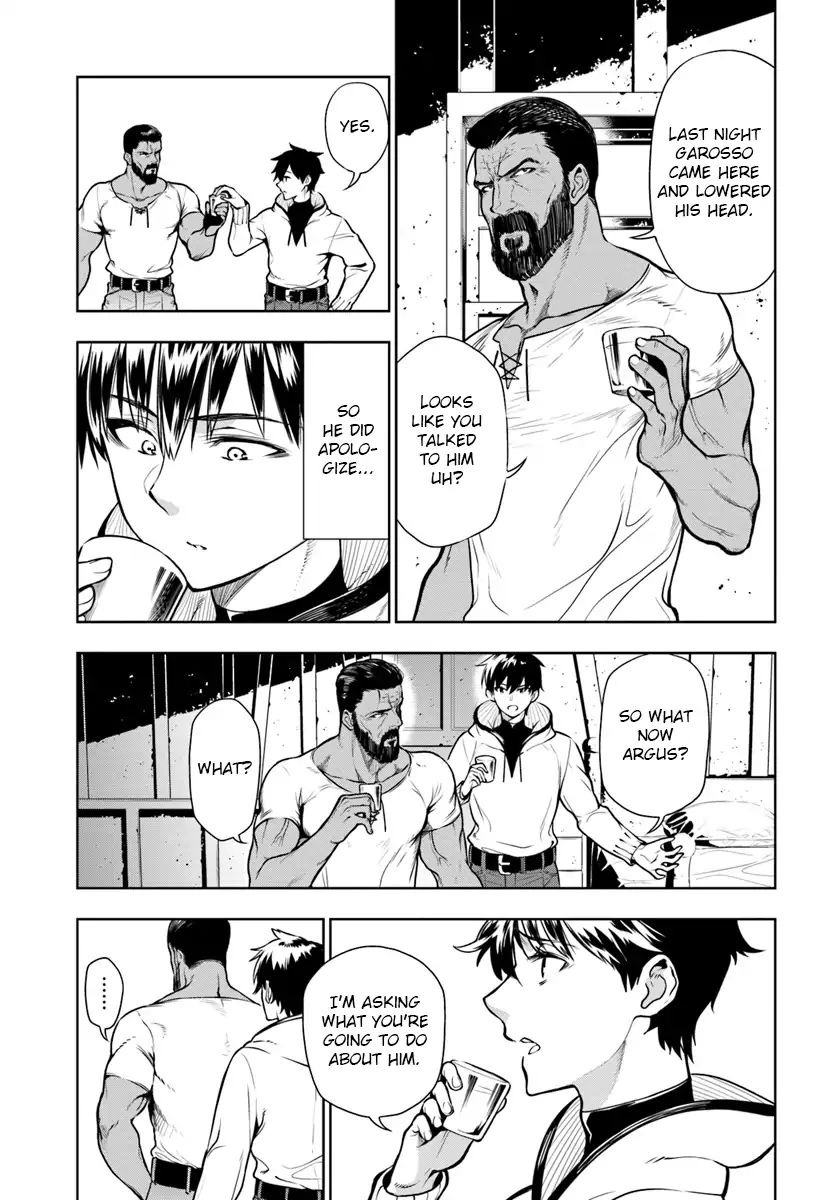 Page 27 of Chapter 1