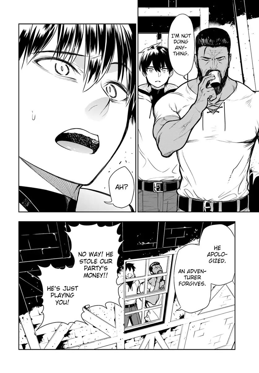 Page 28 of Chapter 1