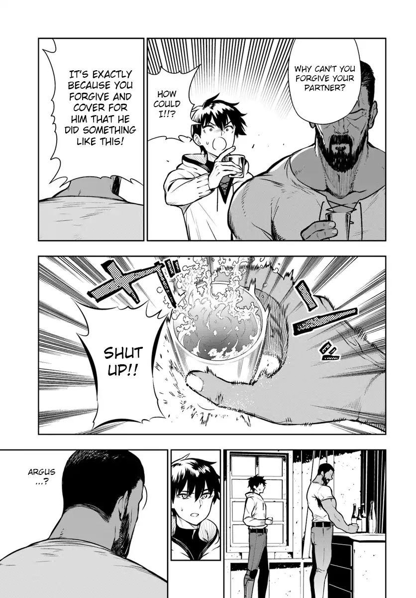 Page 29 of Chapter 1