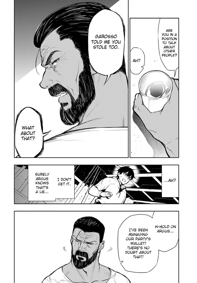 Page 30 of Chapter 1