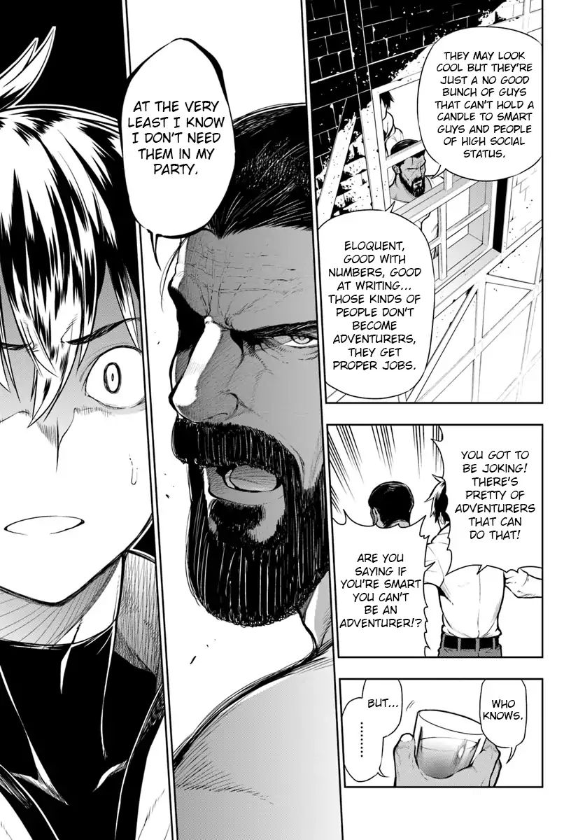 Page 33 of Chapter 1