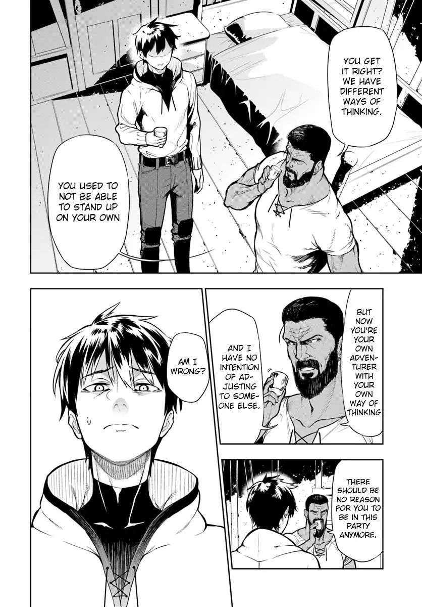Page 34 of Chapter 1