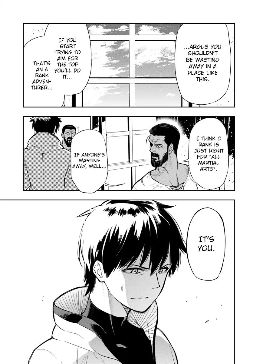 Page 35 of Chapter 1