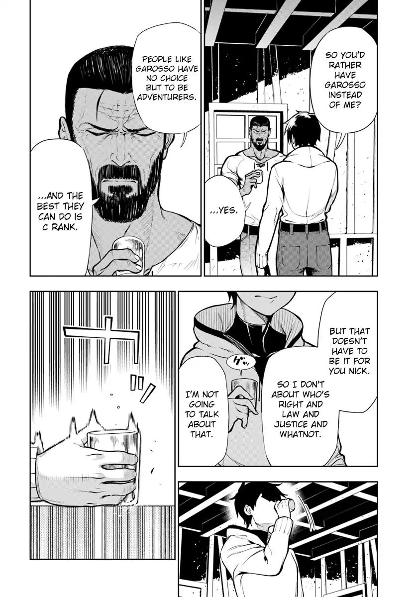 Page 36 of Chapter 1