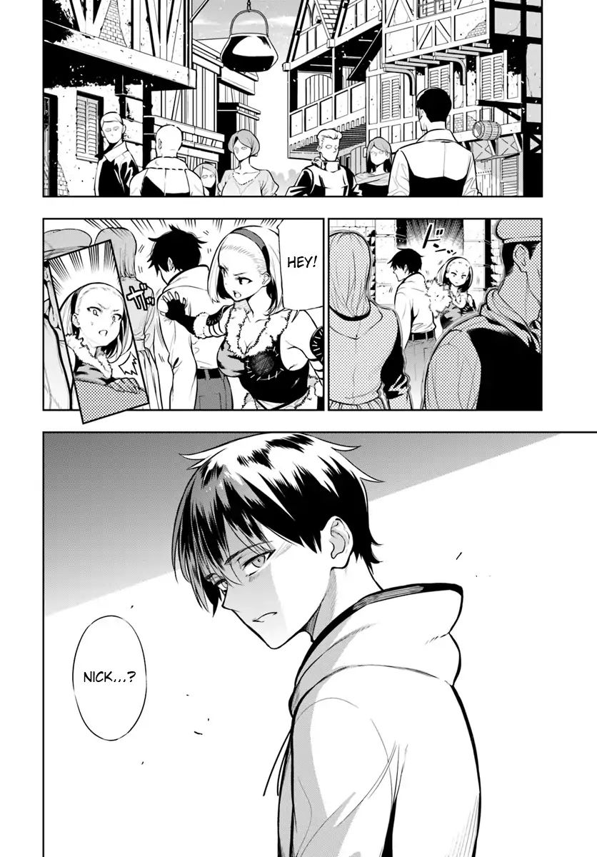 Page 38 of Chapter 1