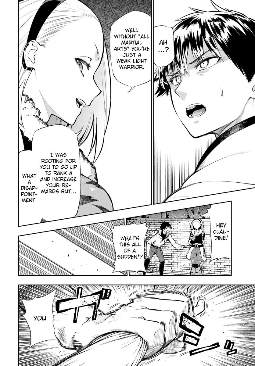 Page 40 of Chapter 1