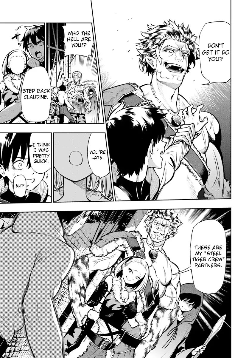 Page 41 of Chapter 1