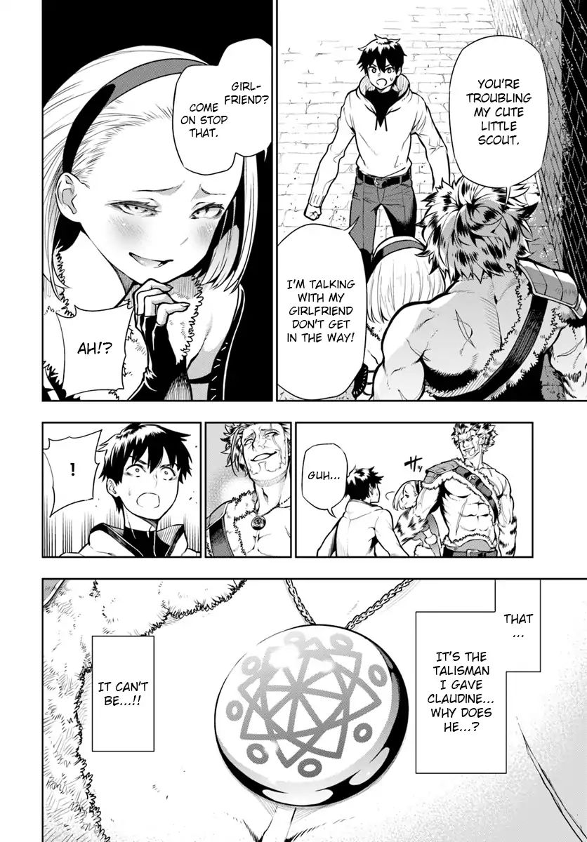 Page 42 of Chapter 1