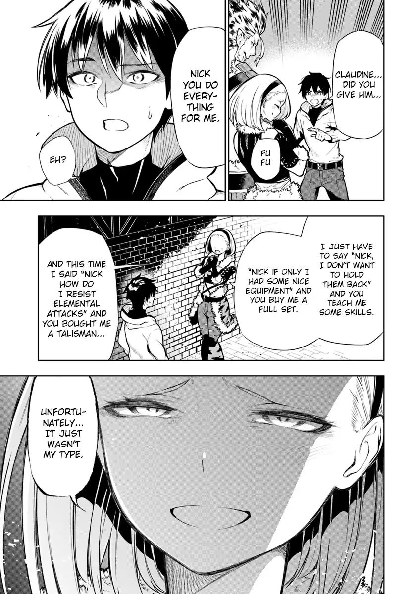 Page 43 of Chapter 1