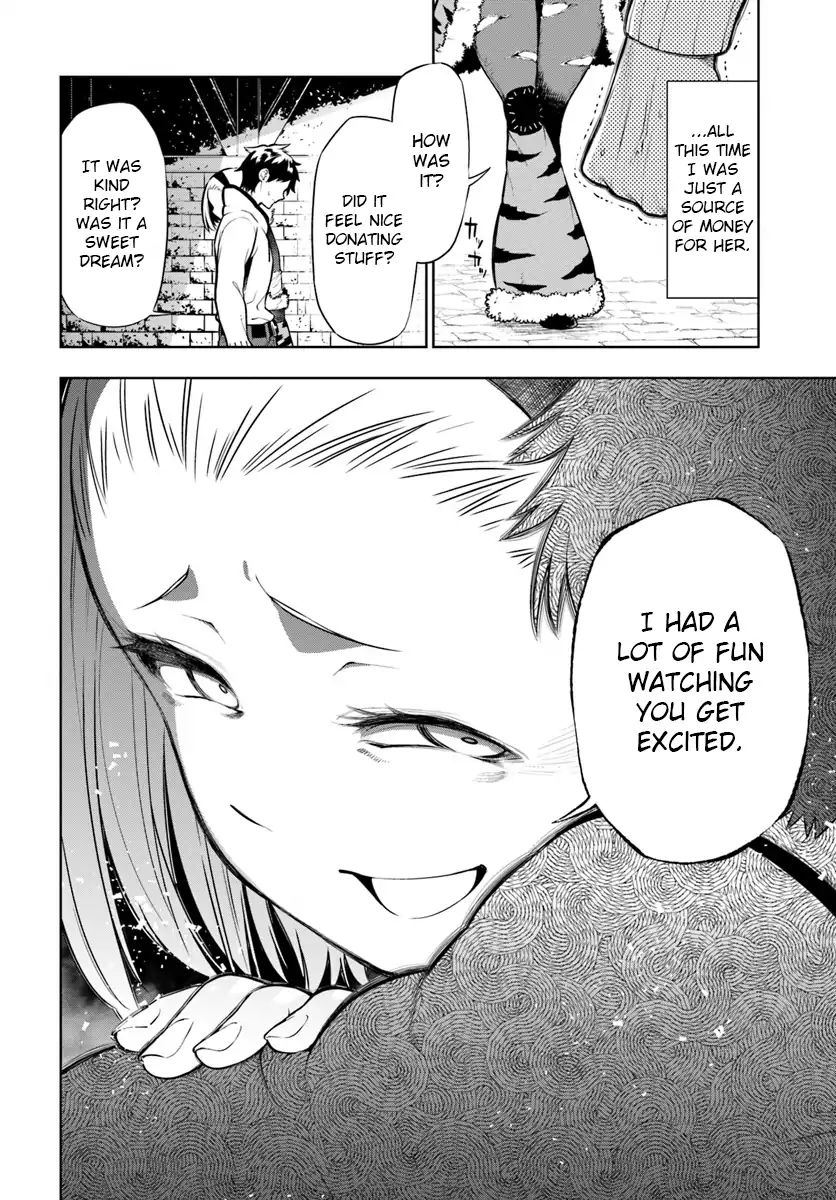 Page 44 of Chapter 1