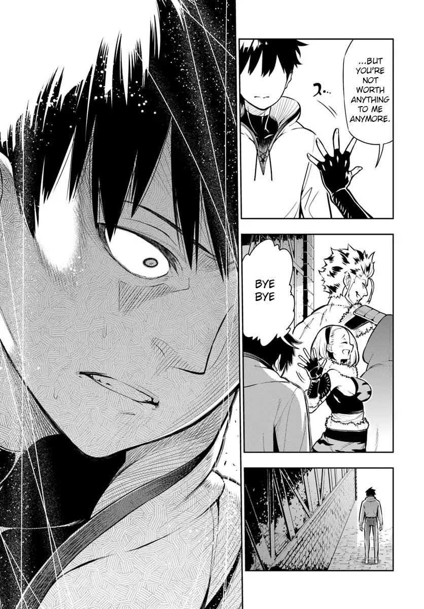 Page 45 of Chapter 1