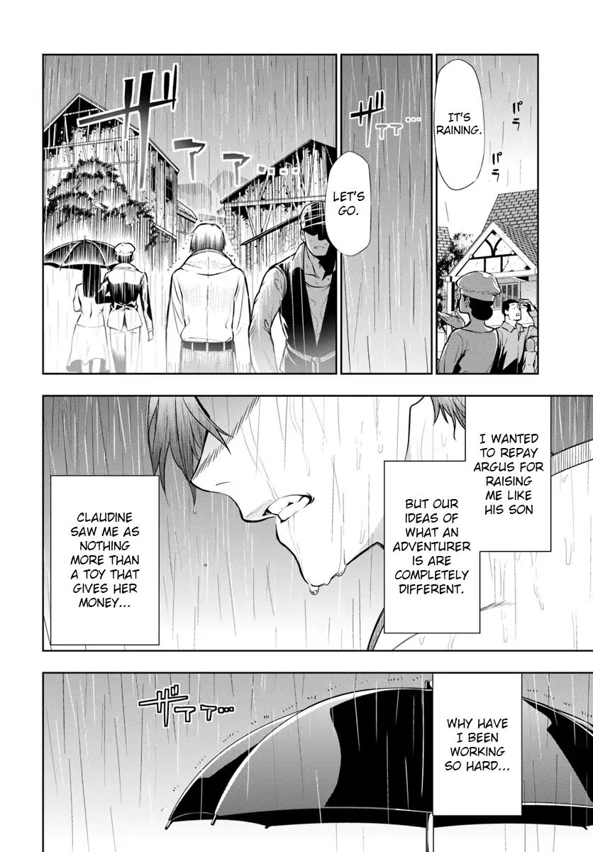 Page 46 of Chapter 1