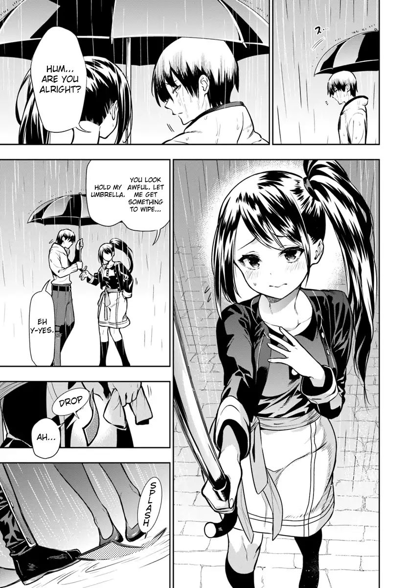Page 47 of Chapter 1