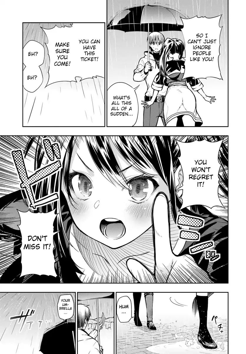 Page 49 of Chapter 1