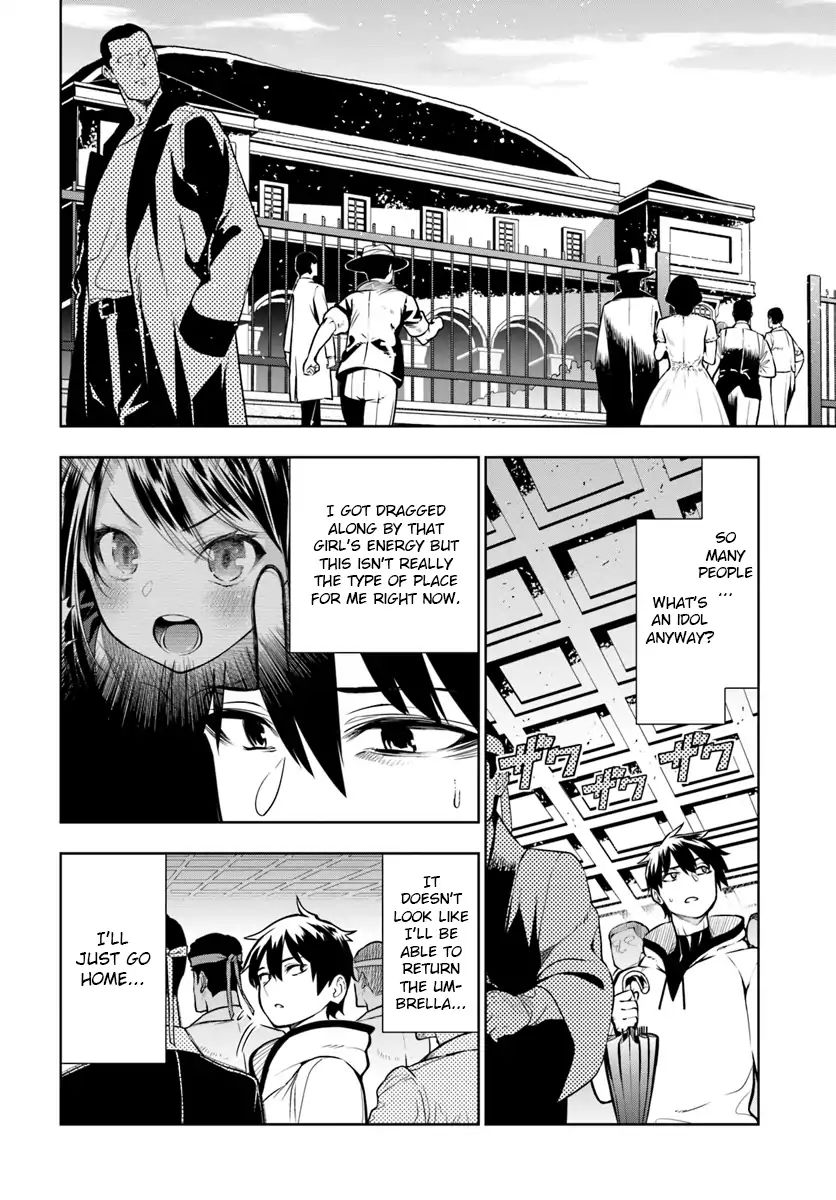 Page 50 of Chapter 1