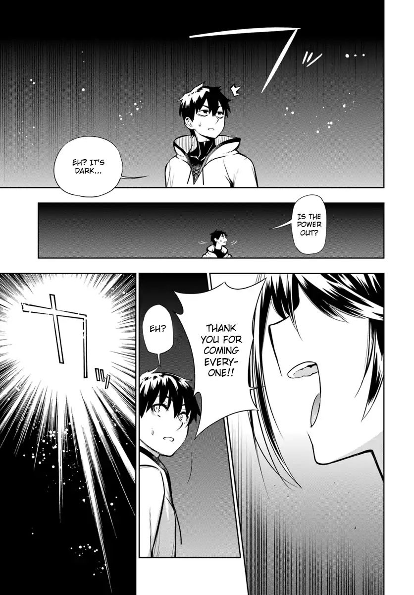 Page 51 of Chapter 1
