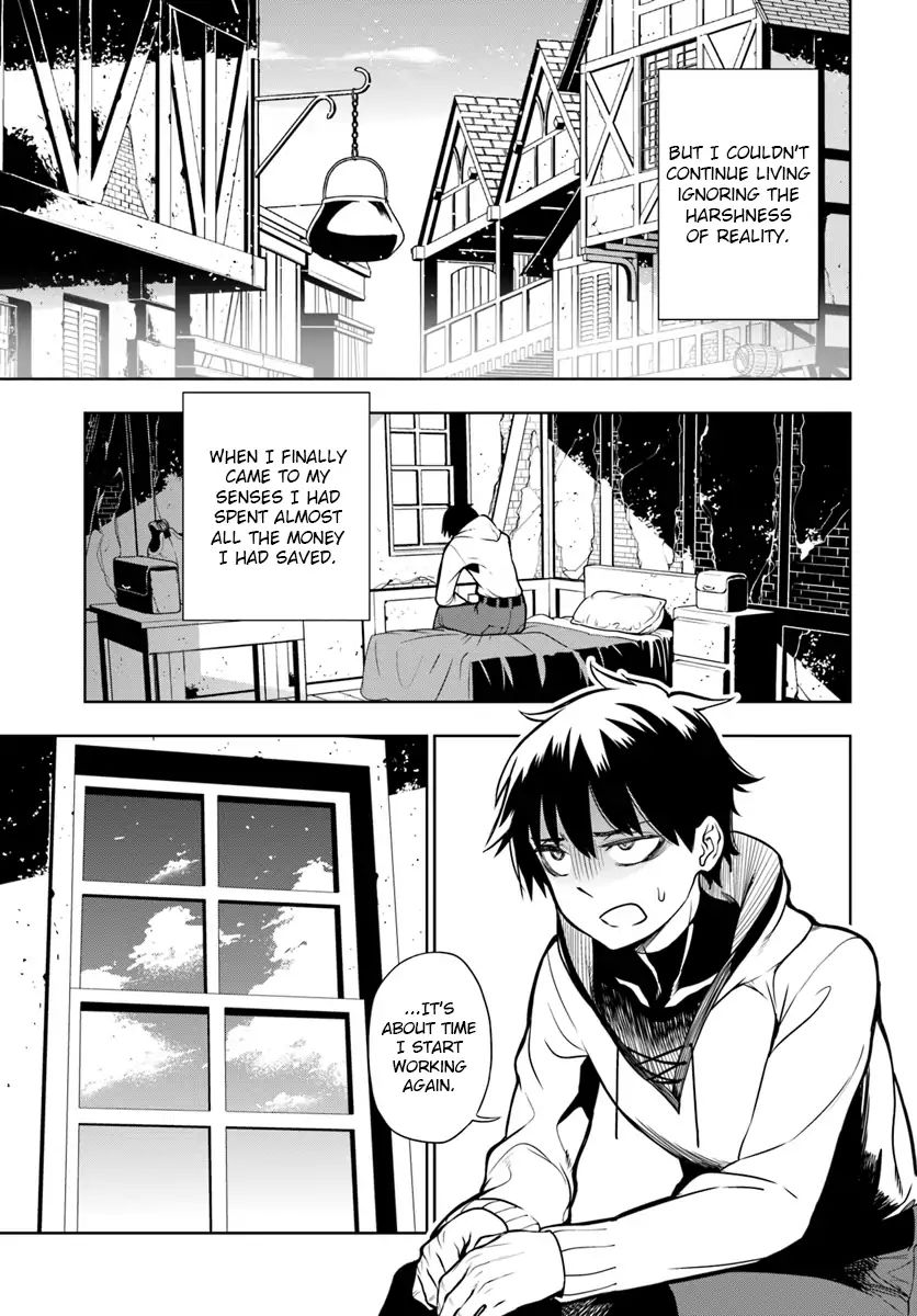 Page 55 of Chapter 1
