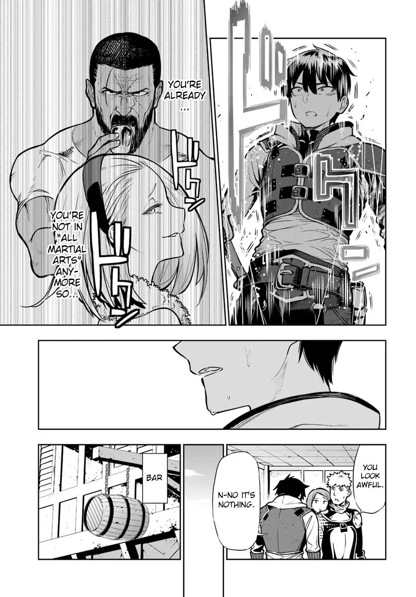 Page 57 of Chapter 1