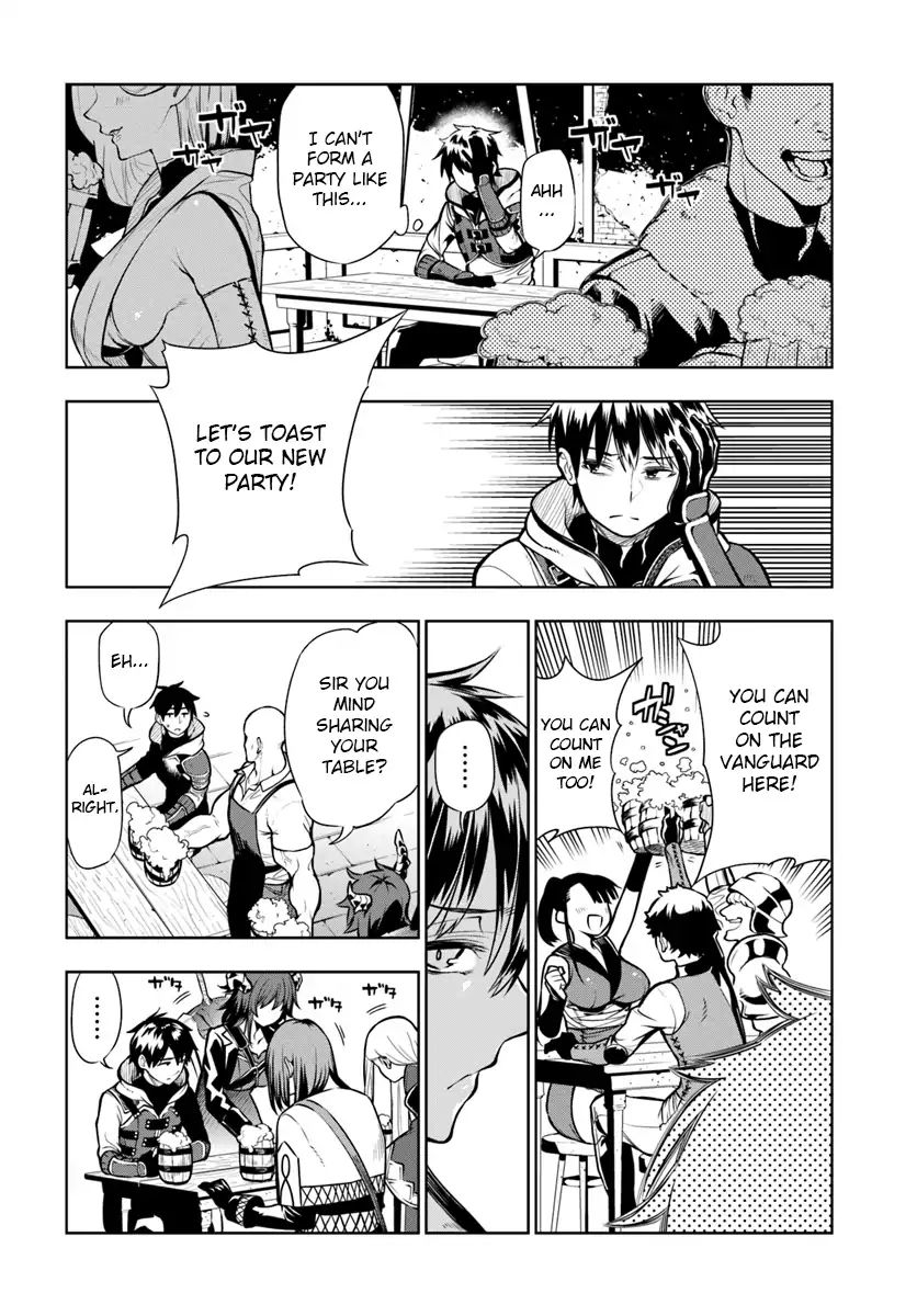 Page 58 of Chapter 1