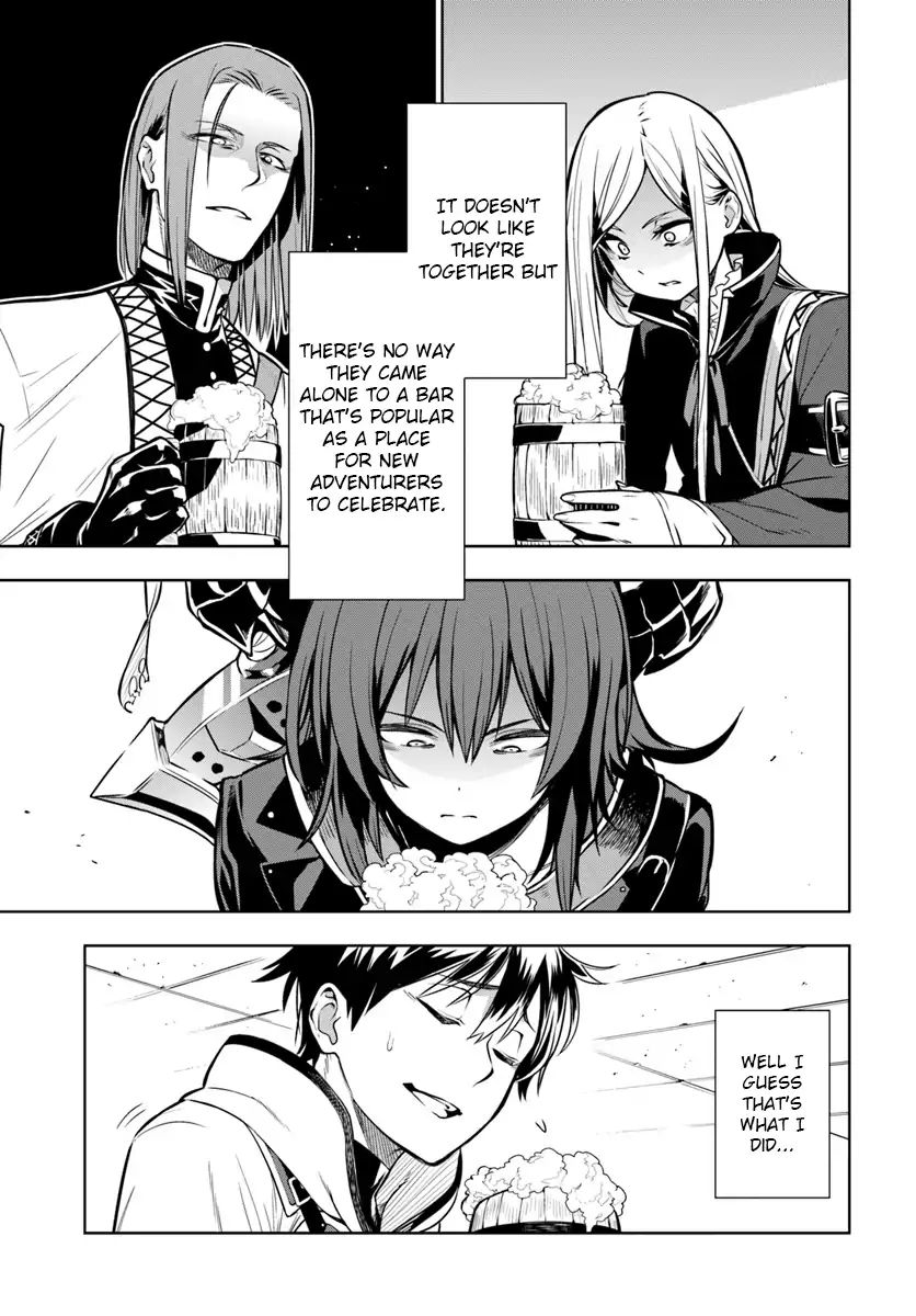 Page 59 of Chapter 1