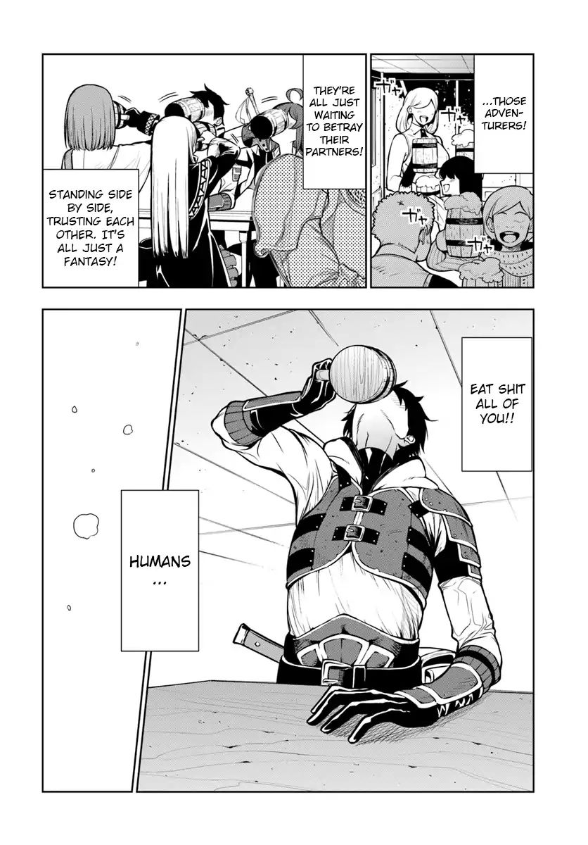 Page 60 of Chapter 1
