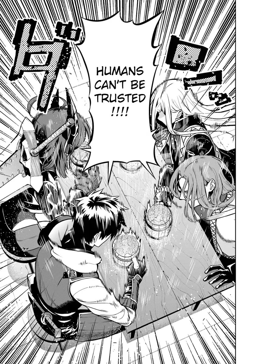 Page 61 of Chapter 1