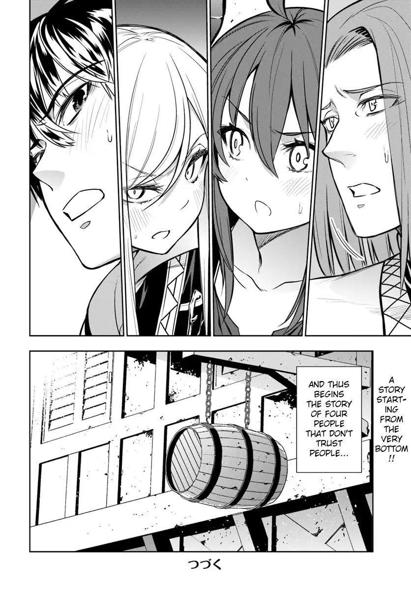 Page 62 of Chapter 1