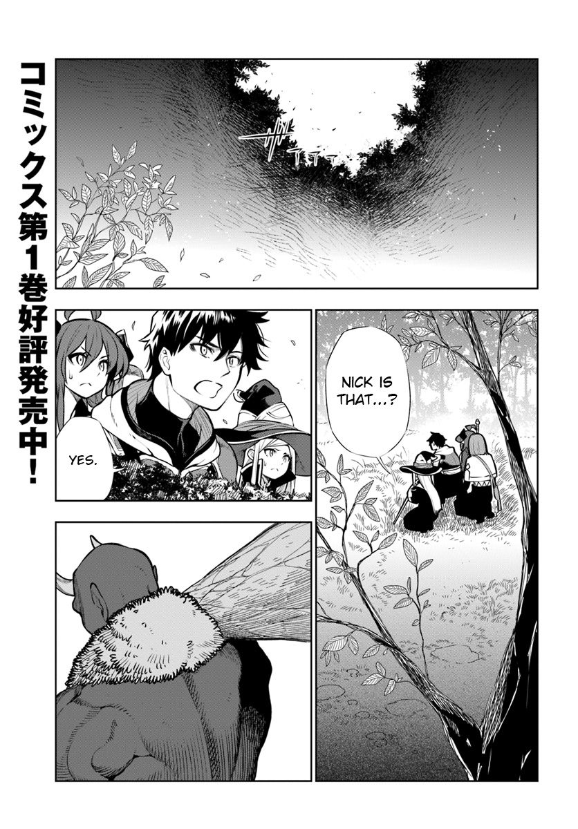 Page 1 of Chapter 10