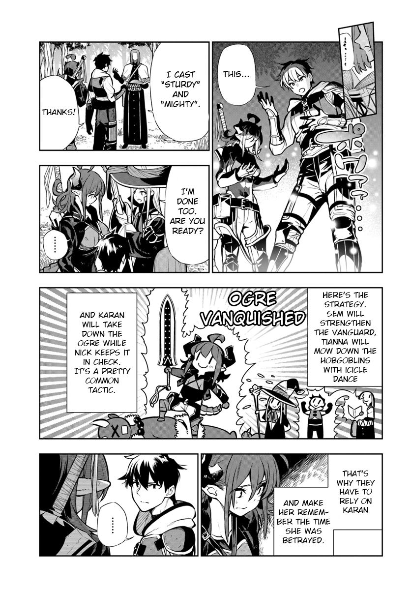 Page 3 of Chapter 10