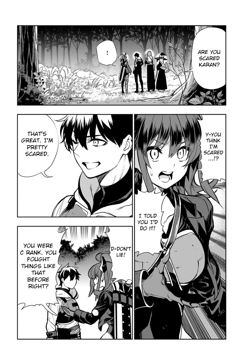 Page 4 of Chapter 10