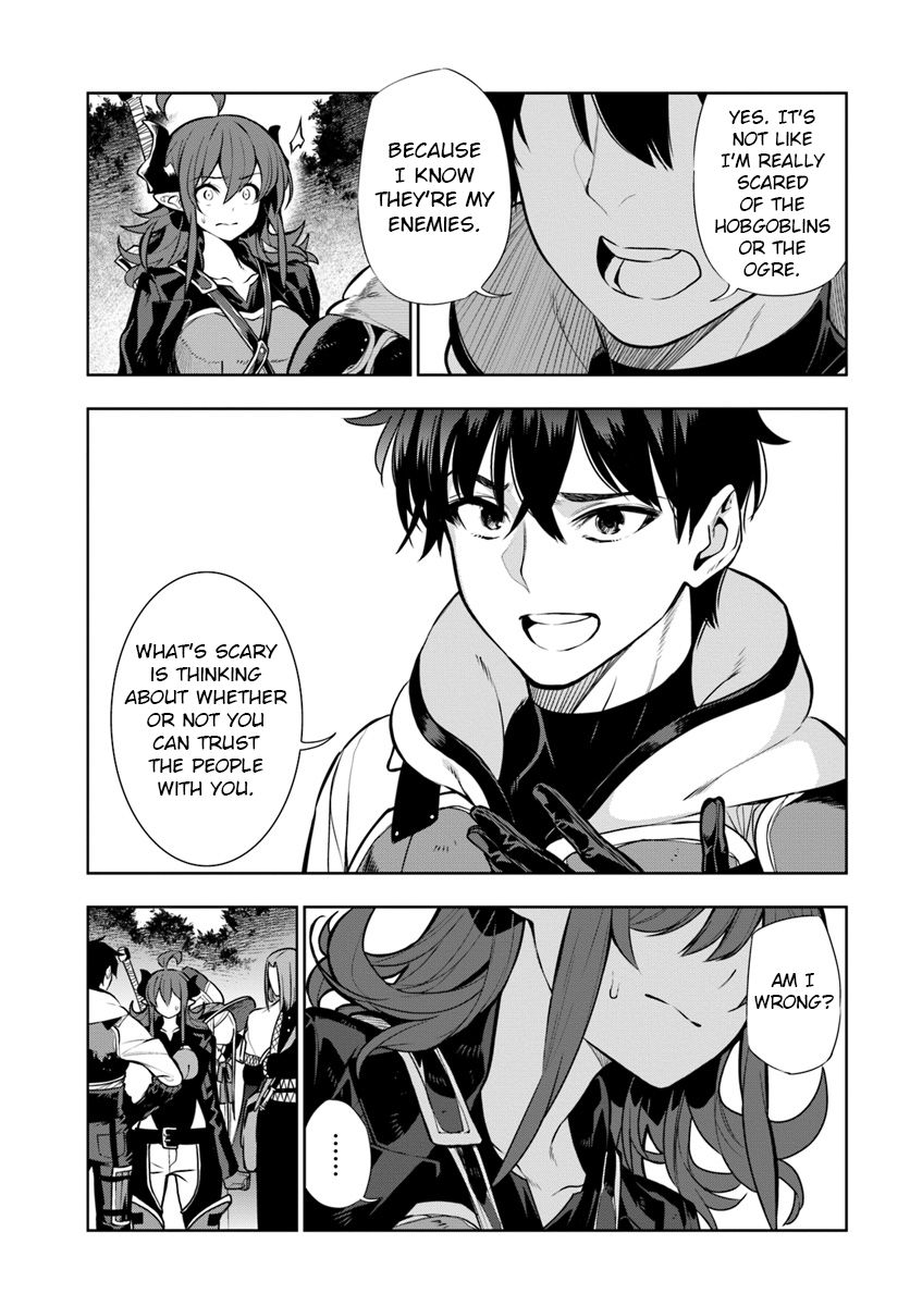 Page 5 of Chapter 10