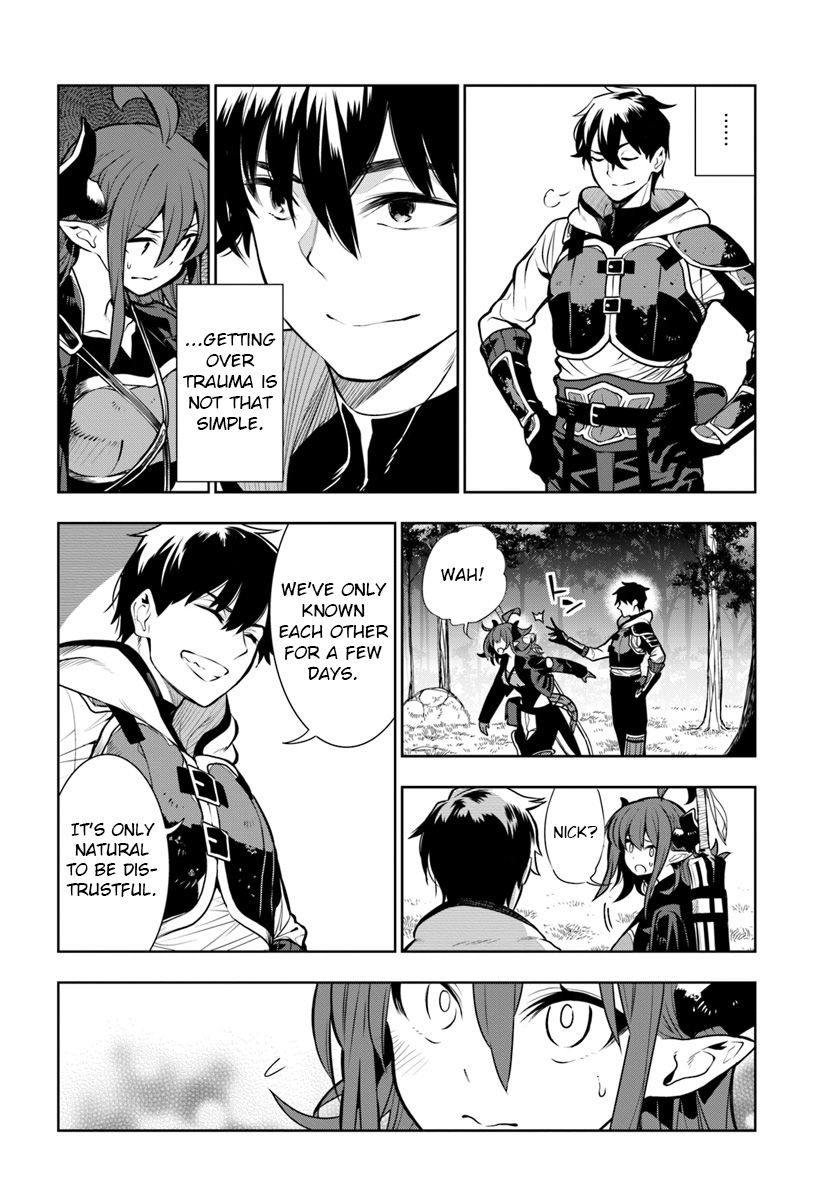 Page 6 of Chapter 10