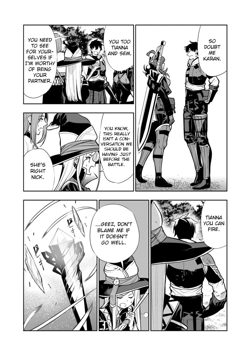 Page 7 of Chapter 10