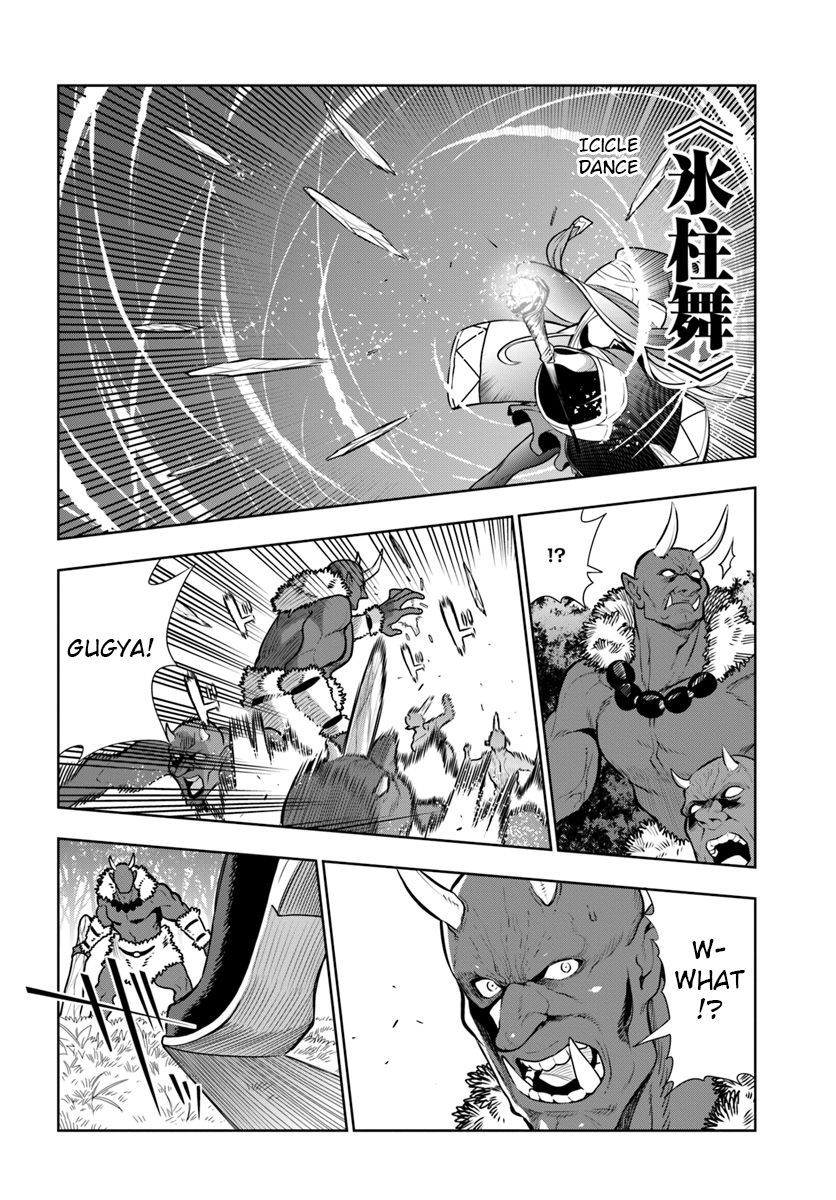 Page 8 of Chapter 10