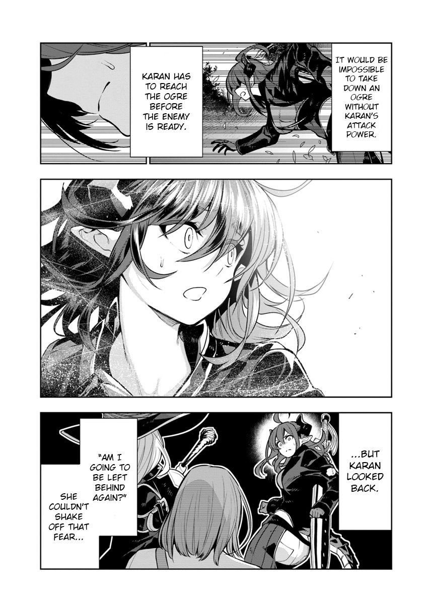 Page 9 of Chapter 10