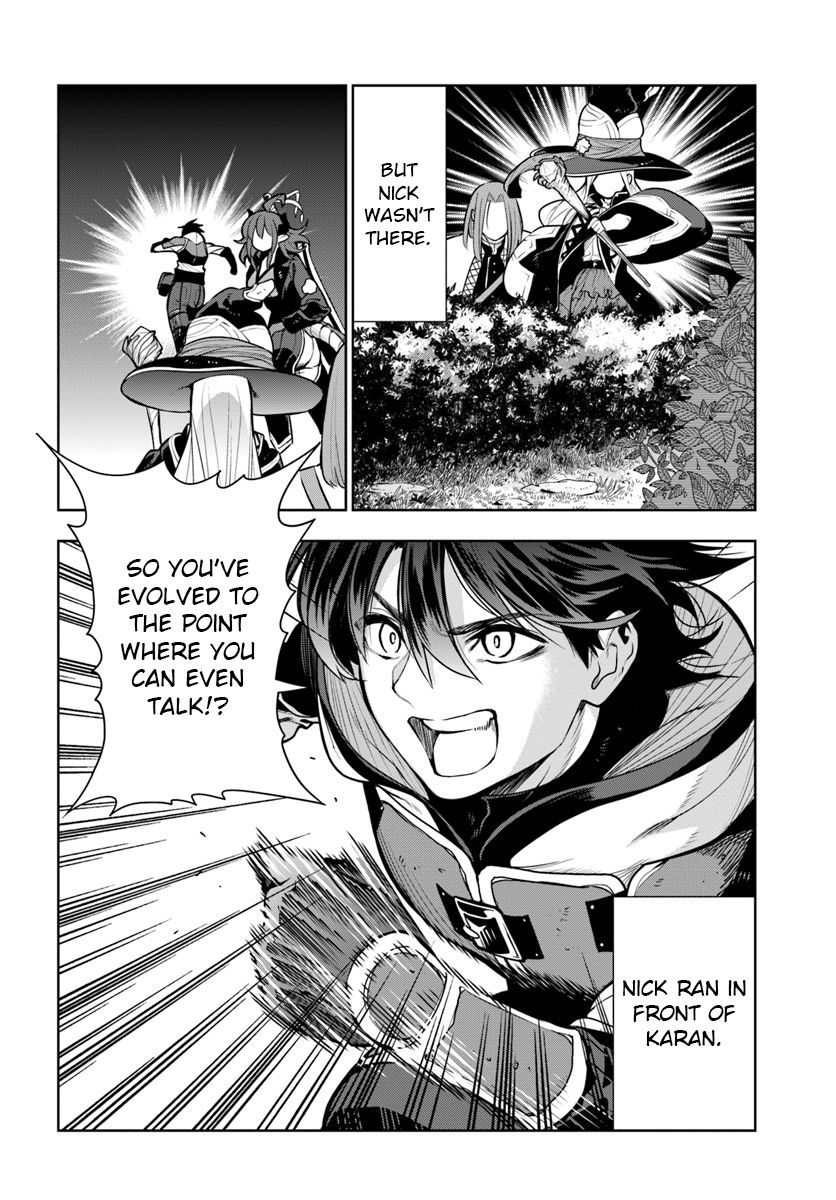 Page 10 of Chapter 10