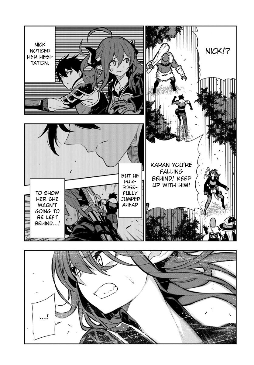Page 11 of Chapter 10