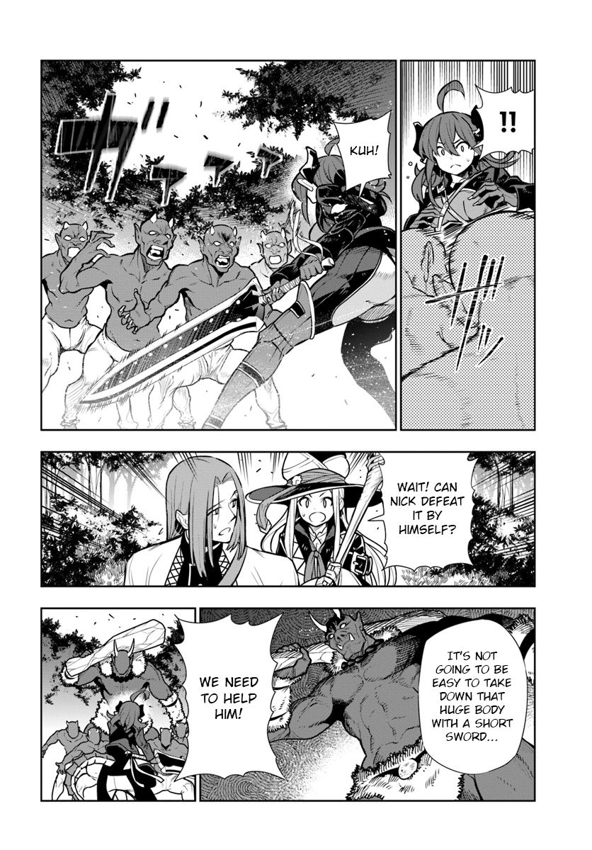 Page 12 of Chapter 10