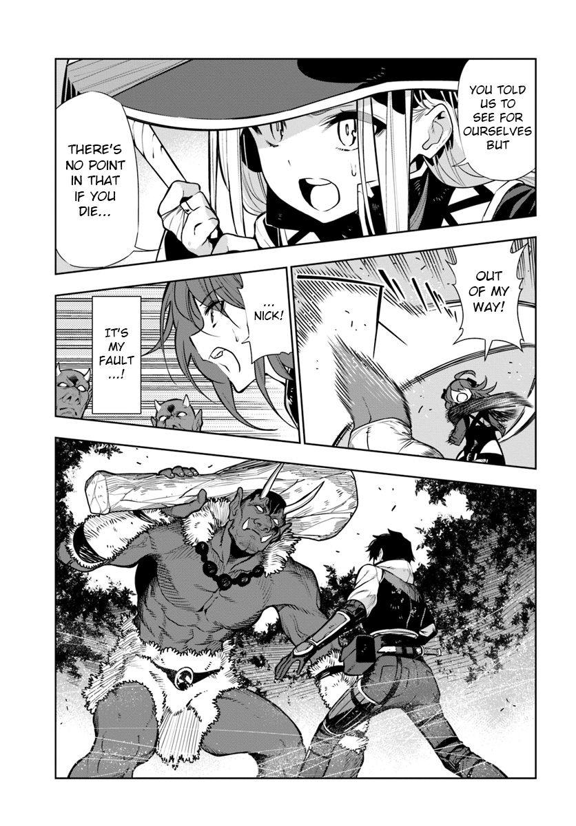 Page 13 of Chapter 10