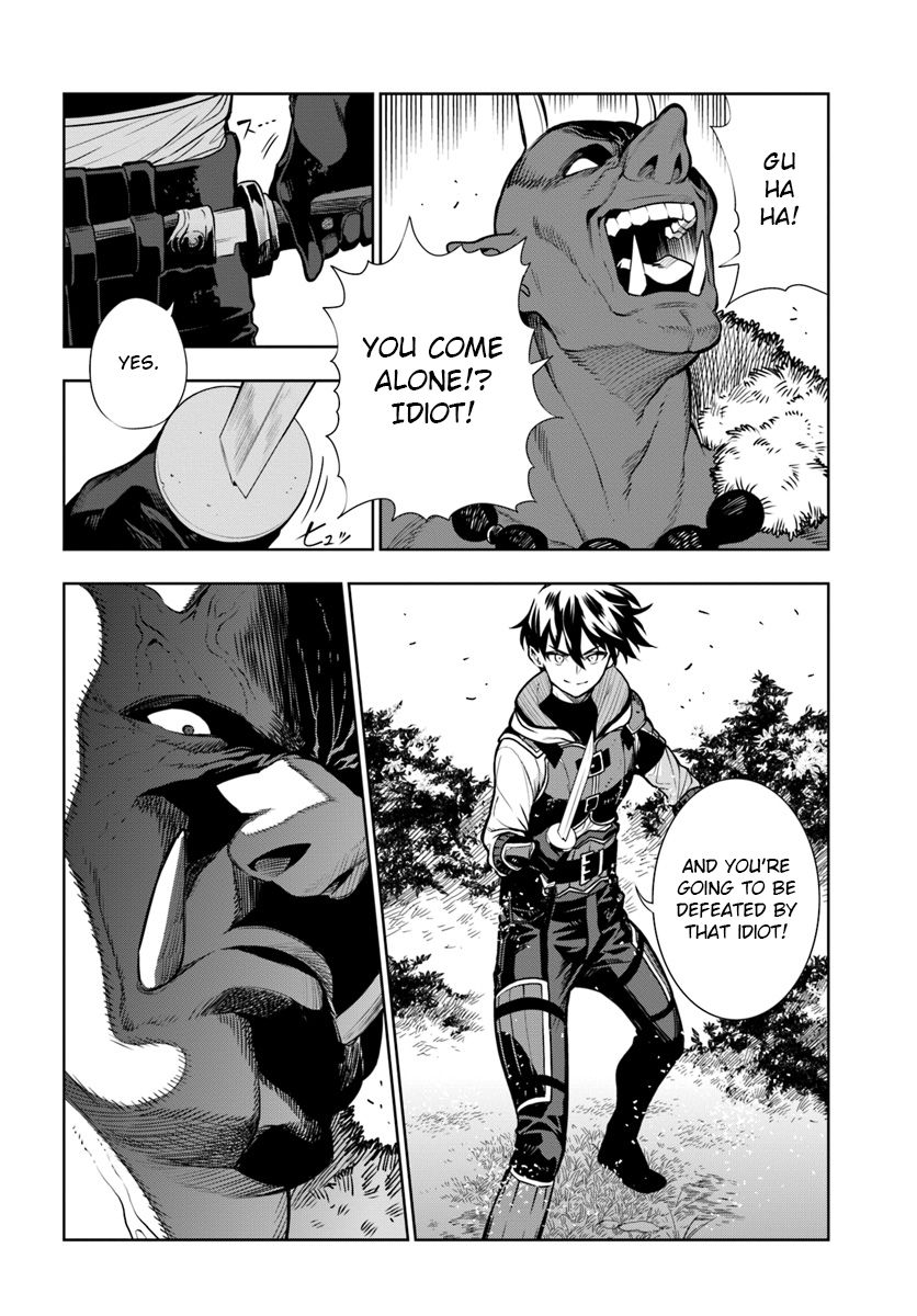 Page 14 of Chapter 10