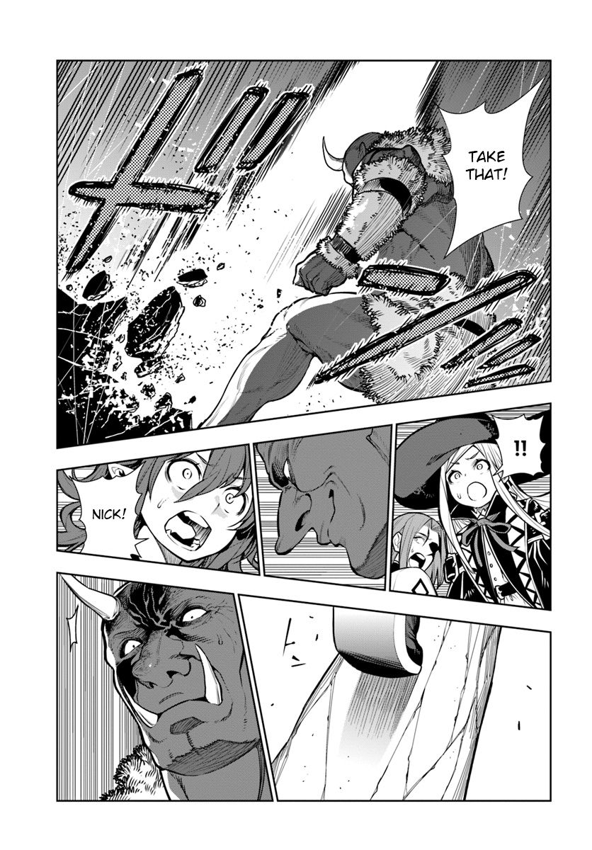 Page 15 of Chapter 10