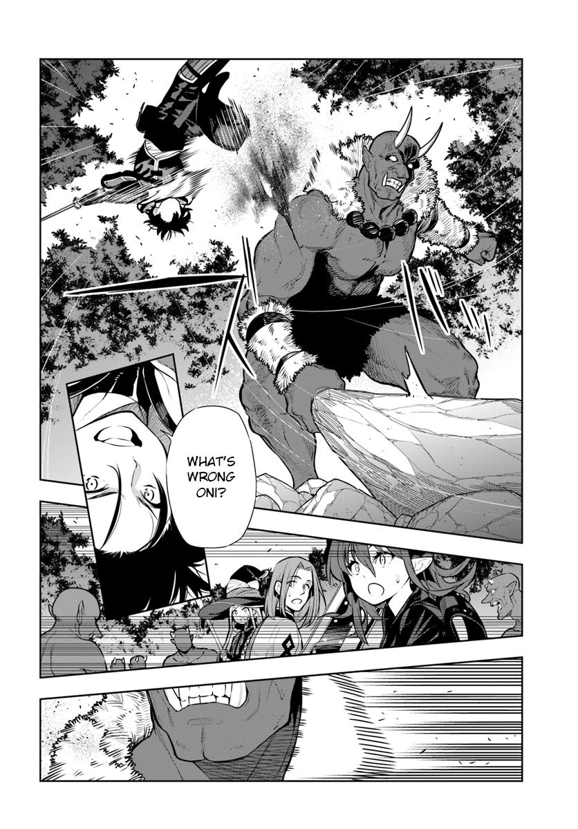 Page 16 of Chapter 10