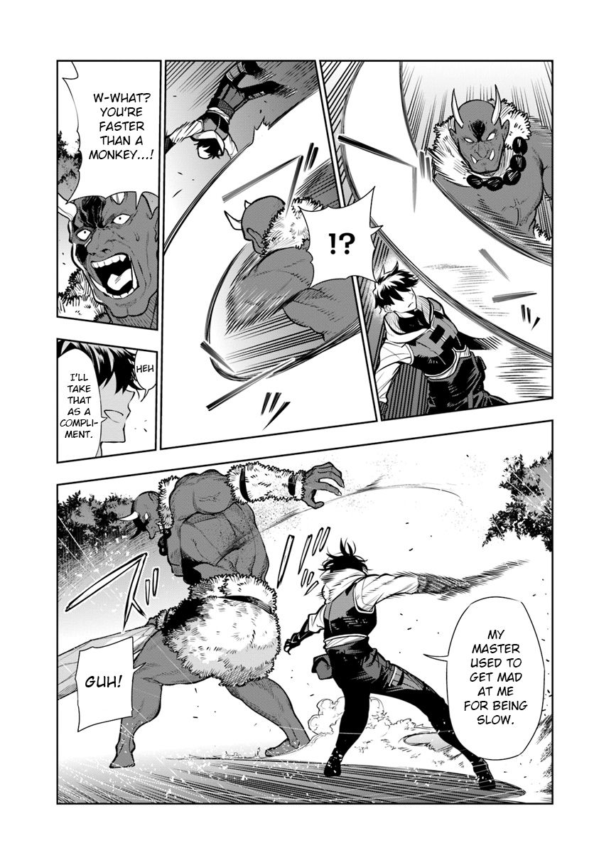 Page 17 of Chapter 10