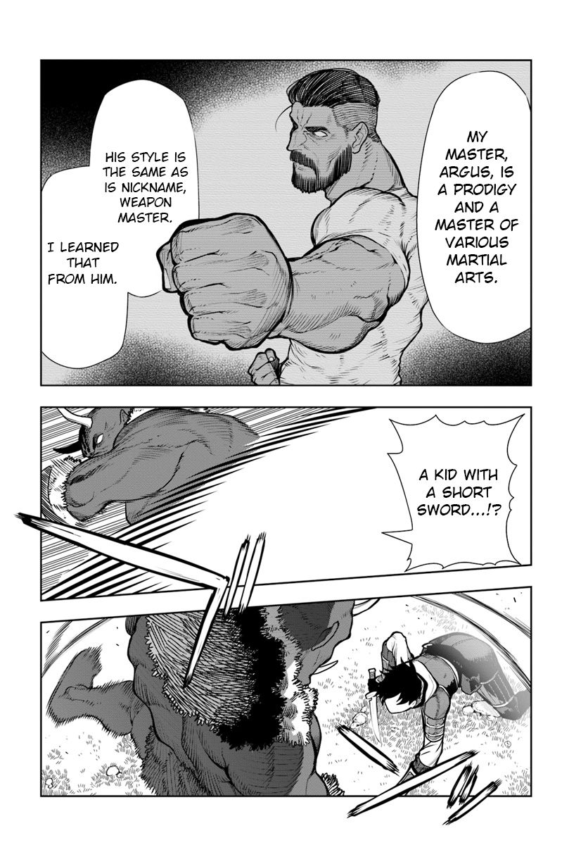 Page 18 of Chapter 10